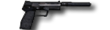 USP-S